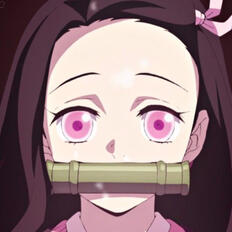 Nezuko