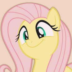 Fluttershy