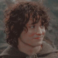 Frodo