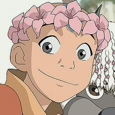 Aang