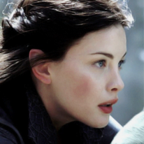 Arwen