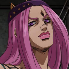 Anasui