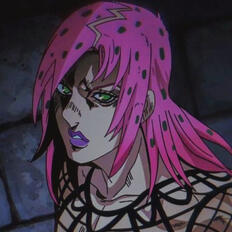 Diavolo