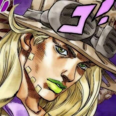 Gyro